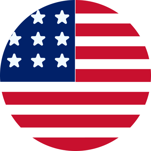 US