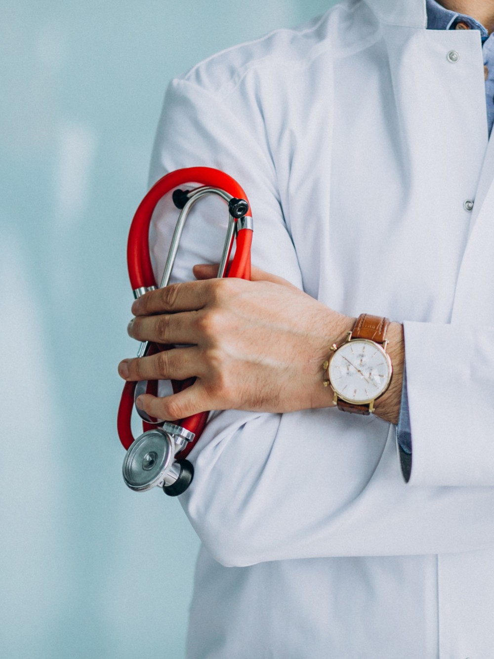Medical Services